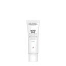 Goldwell Dualsenses Bond Pro Day & Night Booster 75ml
