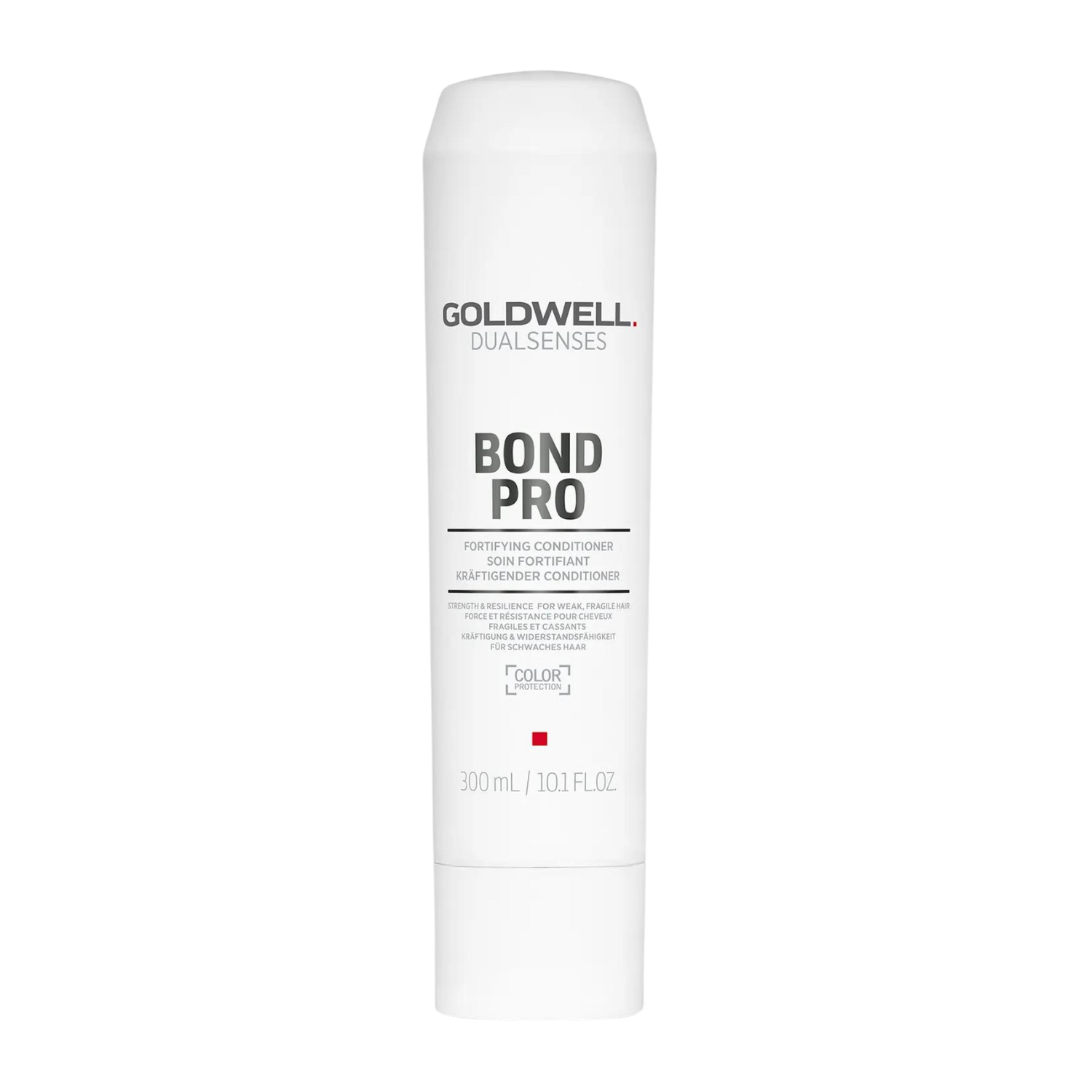 Goldwell Dualsenses Bond Pro Fortifying Conditioner 300ml