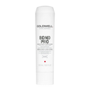 Goldwell Dualsenses Bond Pro Fortifying Conditioner 300ml