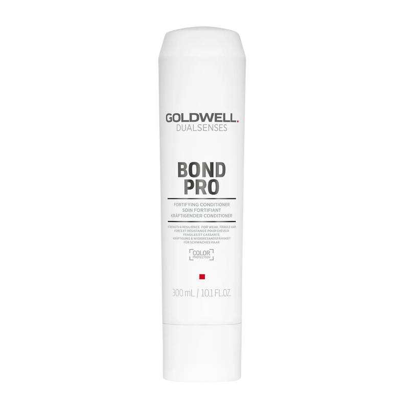 Goldwell Dualsenses Bond Pro Fortifying Conditioner 300ml