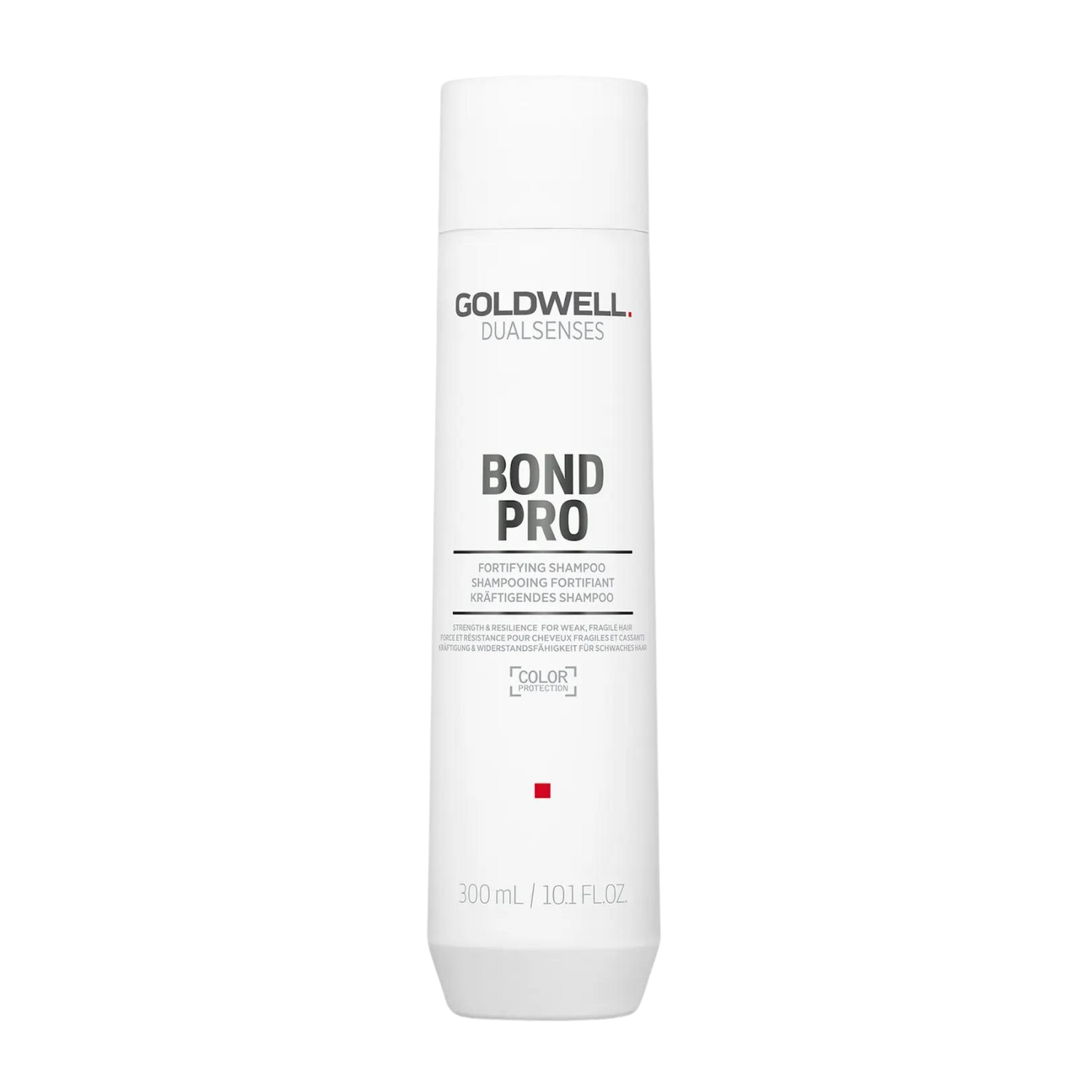 Goldwell Dualsenses Bond Pro Fortifying Shampoo 300ml