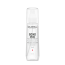 Goldwell Dualsenses Bond Pro Repair & Structure Spray 150ml