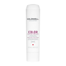 Goldwell Dualsenses Color Brilliance Conditioner 300ml
