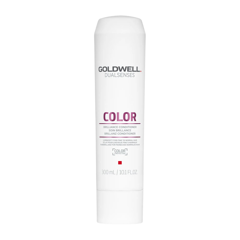 Goldwell Dualsenses Color Brilliance Conditioner 300ml
