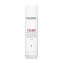 Goldwell Dualsenses Color Brilliance Shampoo 300ml