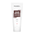 Goldwell Dualsenses Color Conditioner Cool Brown 200ml