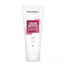 Goldwell Dualsenses Color Conditioner Cool Red 200ml