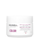 Goldwell Dualsenses Color 60sec Treatment 200ml