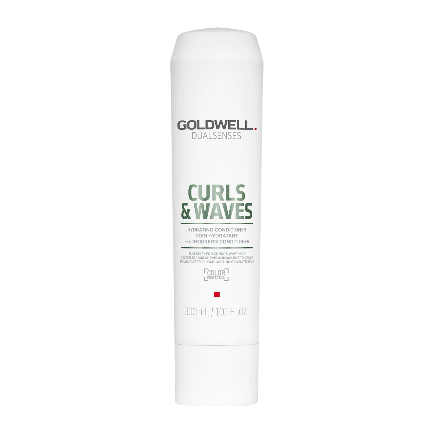 Goldwell Dualsenses Curls & Waves Conditioner 300ml