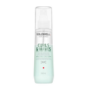 Goldwell Dualsenses Curls & Waves Serum Spray 150ml