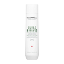 Goldwell Dualsenses Curls & Waves Shampoo 300ml