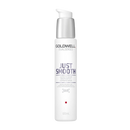 Goldwell Dualsenses Just Smooth 6 Effects Serum 100ml