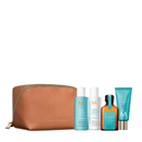 Moroccanoil Essentials Hydrate Mini Gift Pack