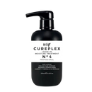 Hi Lift Cureplex No4 Leave in Moisture Treatment 250ml