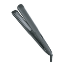 JRL Midnight Shine Straightening Iron - Standard