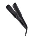 JRL Midnight Shine Straightening Iron - Wide Plate