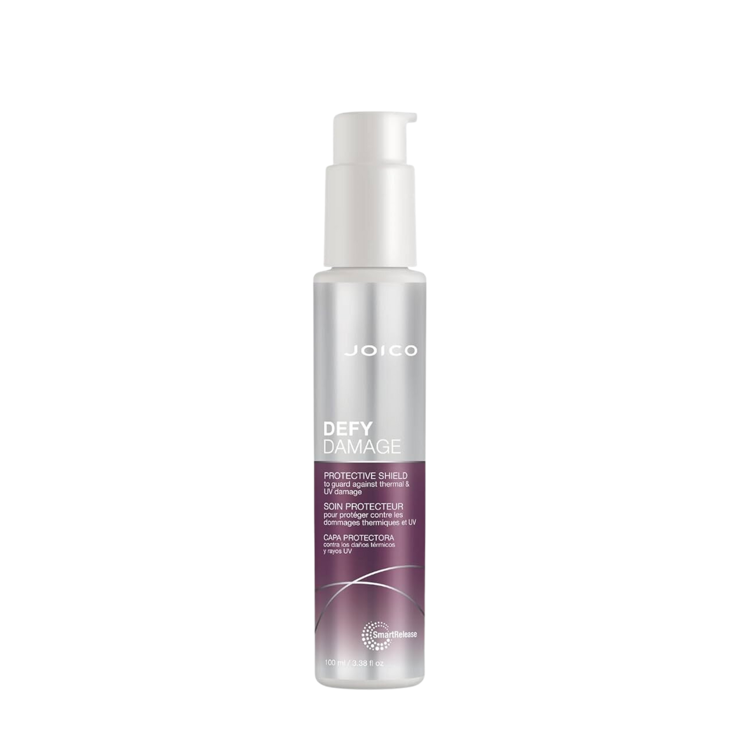 Joico Defy Damage Protective Shield 100ml