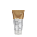 Joico K-Pak Reconstructor 150ml