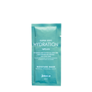 JUUCE Super Soft Hydration Mask Sachet - 25ml