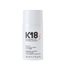 K18 Molecular Repair Mask 50ml