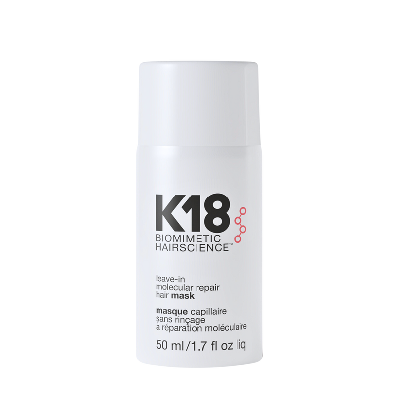 K18 Molecular Repair Mask 50ml