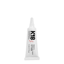 K18 Molecular Repair Mask 5ml