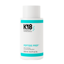 K18 Peptide Prep Detox Shampoo 250ml