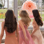 KER_GLOSS_25_BTS_TRIO_1x1.jpg (1).jpg__PID:c5a1674f-a4a2-4224-8e82-5c21baa2fa3e