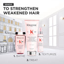 Kerastase Genesis Luxury Trio Gift Pack
