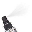 KMS Add Volume Leave-in Conditioner