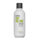 KMS Add Volume Shampoo 300ml