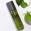 KMS Add Volume Volumizing Spray 200ml