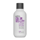 KMS Color Vitality Blonde Conditioner 250ml