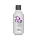 KMS Color Vitality Conditioner 250ml