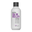 KMS Color Vitality Shampoo 300ml