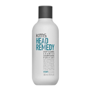 KMS Head Remedy Deep Cleanse Shampoo 300ml