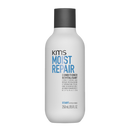 KMS Moist Repair Conditioner 250ml