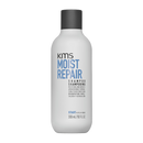 KMS Moist Repair Shampoo 300ml