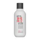 KMS Tame Frizz Conditioner 250ml