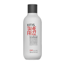 KMS Tame Frizz Shampoo 300ml