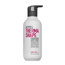 KMS Therma Shape Straightening Conditioner 300ml