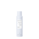 Kerasilk Activating Scalp Foundation 110ml