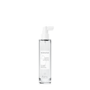 Kerasilk Anti-Dandruff Scalp Serum 100ml