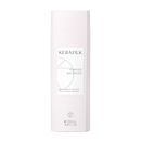 Kerasilk Anti-Dandruff Shampoo 250ml