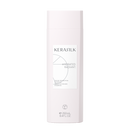 Kerasilk Color Protecting Shampoo 250ml
