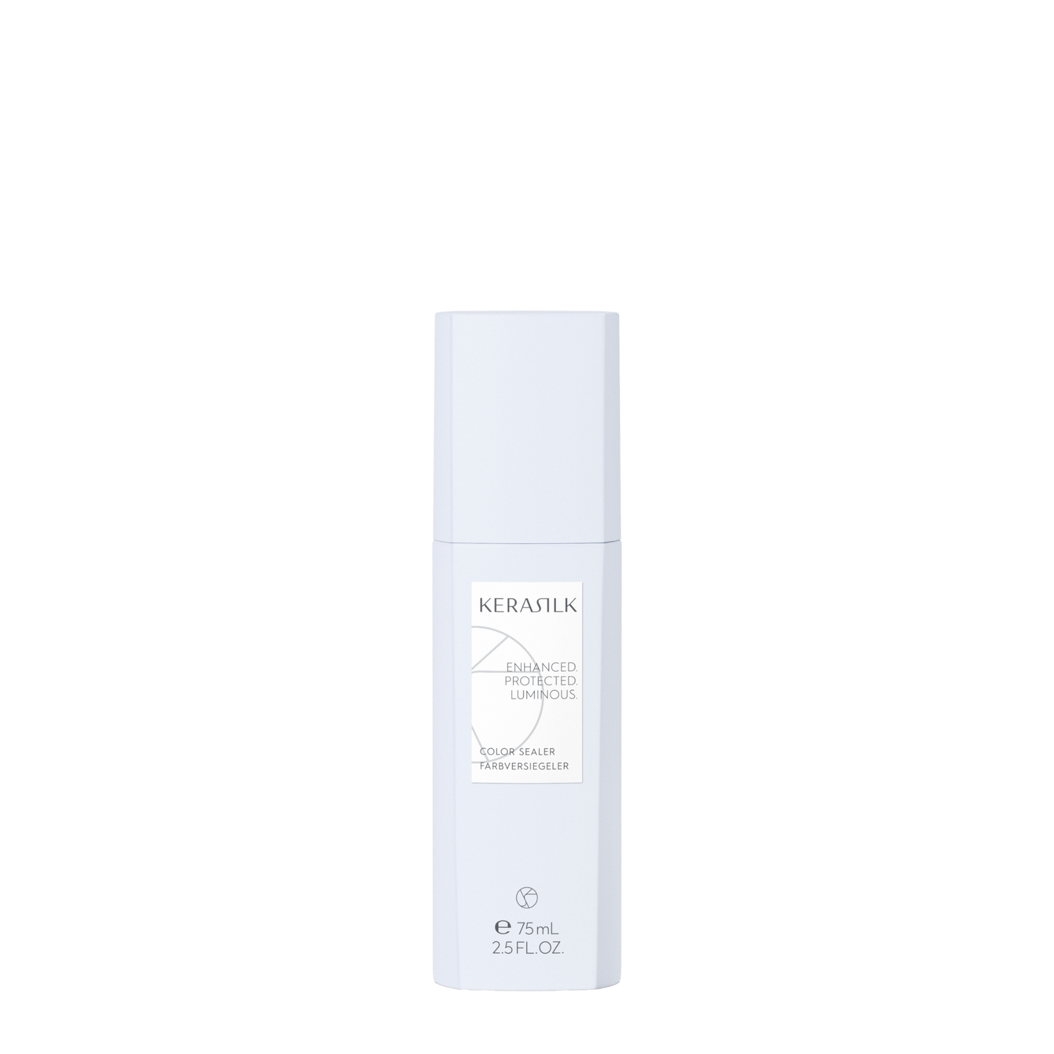 Kerasilk Color Sealer 75ml
