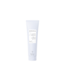 Kerasilk Curl Balm 150ml