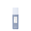 Kerasilk Liquid Cuticle Filler 125ml