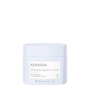 Kerasilk Recovery Mask 200ml