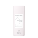 Kerasilk Repairing Conditioner 200ml